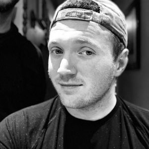 Meet your Posher, Timothy